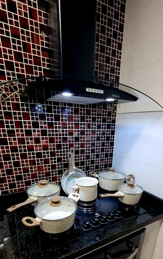 Avaliação Isabela - 1