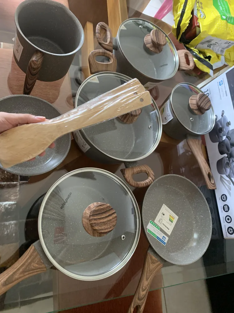 Avaliação Isabela - 2