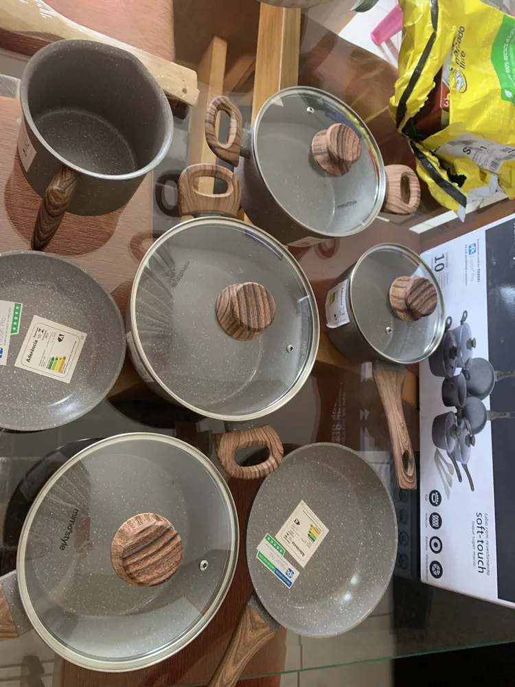 Avaliação Camila - 1