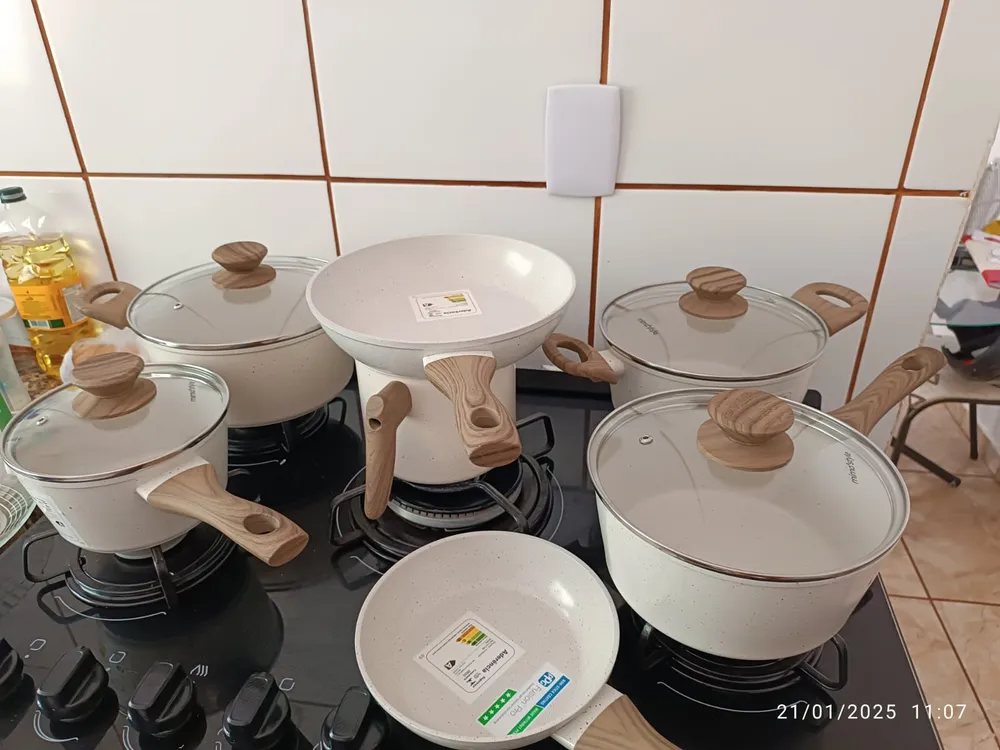 Avaliação Camila - 2