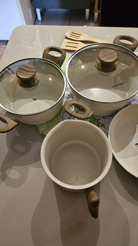 Avaliação Renata - 1