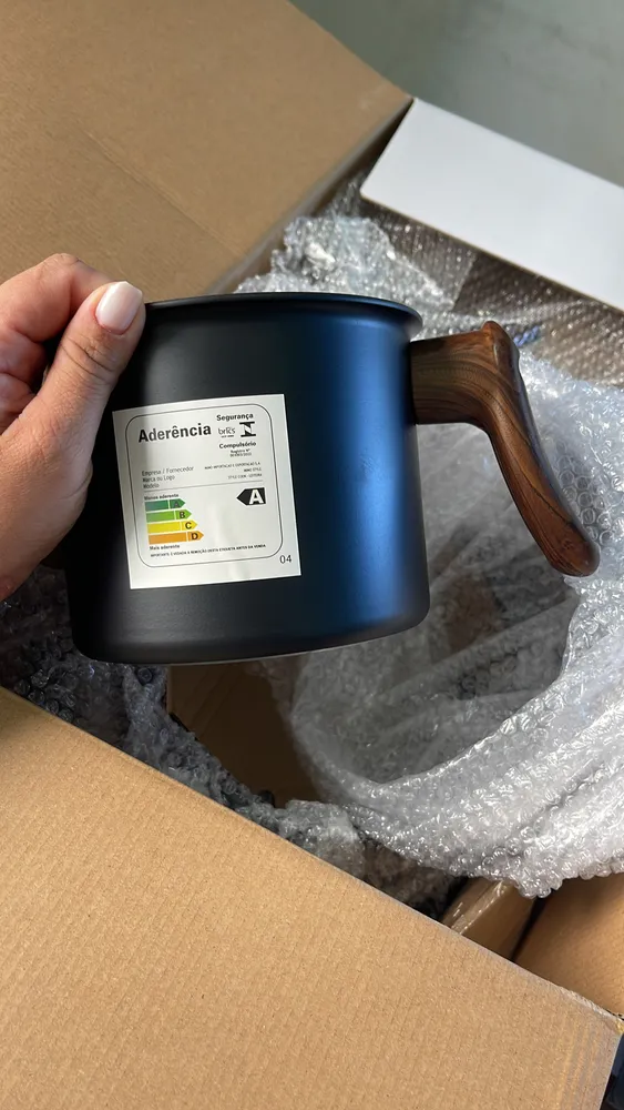 Avaliação Renata - 2